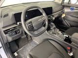 New 2026 Kia Sportage LX image 2