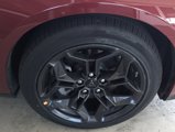 New 2025 Dodge Charger R/T w/ Quick Order Package 25M R/T image 5