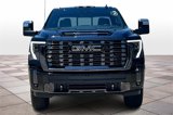 Used 2024 GMC Sierra 2500 Denali Ultimate image 3