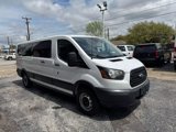 Used 2018 Ford Transit 350 XL image 3