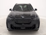 New 2026 BMW X5 xDrive40i w/ Executive Package image 3
