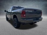 New 2025 RAM 2500 Big Horn image 5