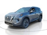 New 2026 Nissan Rogue SV w/ SV Premium Package image 2