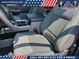 New 2025 Ford F250 XL w/ 360-Degree Camera Package image 5