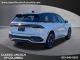 New 2025 Lincoln Nautilus Reserve image 5