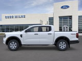 New 2025 Ford Ranger XL image 3