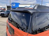 New 2026 Honda Passport TrailSport Elite image 6