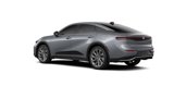 New 2026 Toyota Crown Limited image 6