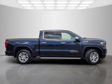 New 2025 GMC Sierra 1500 Denali w/ Technology Package image 3