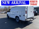 New 2025 Ford E-350 and Econoline 350 Super Duty w/ Power Equipment Group image 6