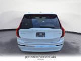 New 2025 Volvo XC90 T8 Plus w/ Protection Package Premier image 4