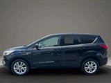Used 2019 Ford Escape SE image 4