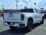 New 2026 GMC Sierra 1500 Elevation w/ X31 Off-Road Package image 2