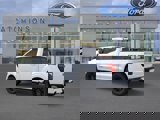 New 2025 Ford F150 Lariat w/ Equipment Group 502A High image 4