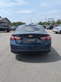 Used 2019 Chevrolet Malibu LT image 3