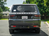 New 2025 Jeep Wagoneer Series II image 4
