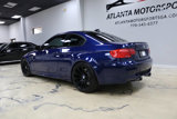 Used 2013 BMW M3 Coupe w/ Premium Pkg image 3