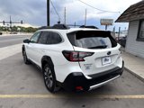 Used 2023 Subaru Outback Limited image 5