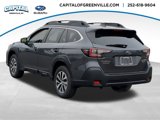 New 2025 Subaru Outback Premium w/ Popular Package #1A image 5