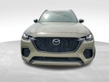 New 2025 MAZDA CX-70 3.3 Turbo S w/ Premium Plus image 3