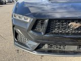 New 2025 Ford Mustang GT Premium image 2