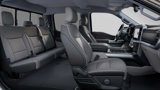 New 2025 Ford F150 XLT w/ Equipment Group 302A MID image 6