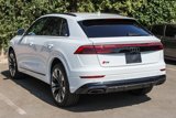 New 2025 Audi Q8 Premium Plus image 6