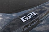 New 2025 Chevrolet Silverado 1500 LTZ w/ Technology Package image 4