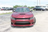 Used 2021 Dodge Charger R/T w/ Plus Group image 2