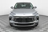 New 2025 Buick Encore GX Preferred image 2
