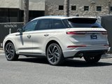 New 2024 Lincoln Corsair Grand Touring w/ Equipment Group 302A image 6