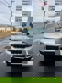 New 2025 Jeep Grand Cherokee L Laredo w/ Luxury Tech Group I image 3