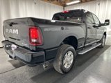 New 2025 RAM 2500 Big Horn image 3