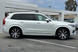 Certified 2022 Volvo XC90 T6 Inscription w/ Advanced Package image 3