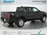 New 2025 Toyota Tacoma SR5 image 3
