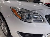 Used 2017 Buick Regal Premium image 5