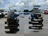 New 2025 Nissan Pathfinder SL image 3