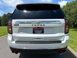 Used 2023 Chevrolet Tahoe Premier image 6