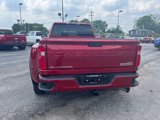 New 2025 Chevrolet Silverado 3500 High Country image 4