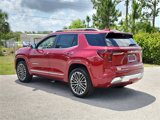 New 2026 GMC Terrain Denali image 3