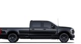 New 2025 Ford F350 Lariat image 5