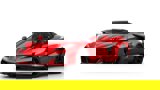 New 2025 Chevrolet Corvette Z06 image 2