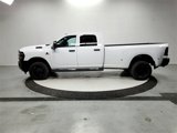 New 2025 RAM 3500 Tradesman image 5