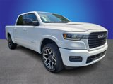 New 2025 RAM 1500 Laramie w/ Sport Appearance Package image 2