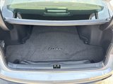 Used 2025 Lexus IS 350 F Sport image 5