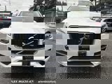 Used 2016 Volvo XC90 T6 Momentum w/ Momentum Plus Package image 2