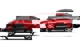 New 2025 Cadillac Optiq Luxury 1 image 5