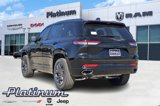 New 2025 Jeep Grand Cherokee Summit image 4