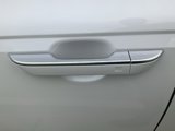 New 2025 Kia Carnival SX image 3