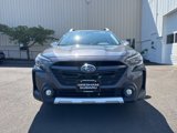 New 2025 Subaru Outback Touring XT image 2